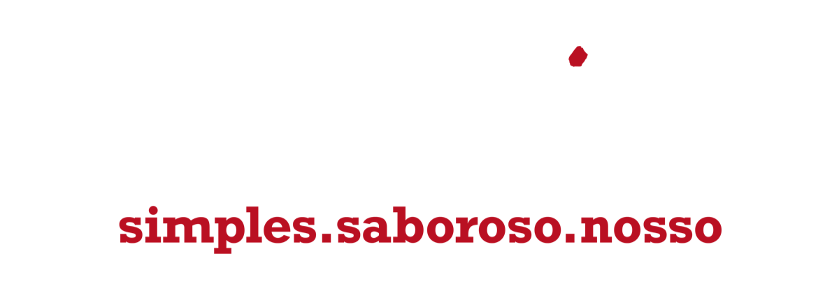Tambaqui de Banda